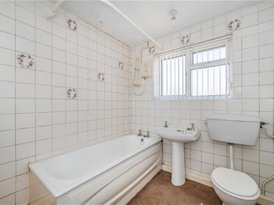 Picture 25